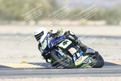 media/Nov-02-2025-CVMA (Sun) [[337aff29ab]]/Race 2-Formula Open/